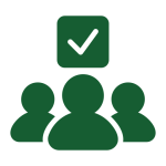 icon png