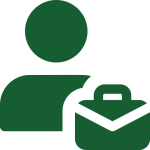 icon png