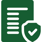 icon png