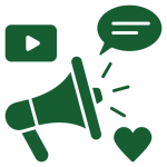 icon png