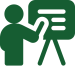 icon png