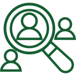 icon png